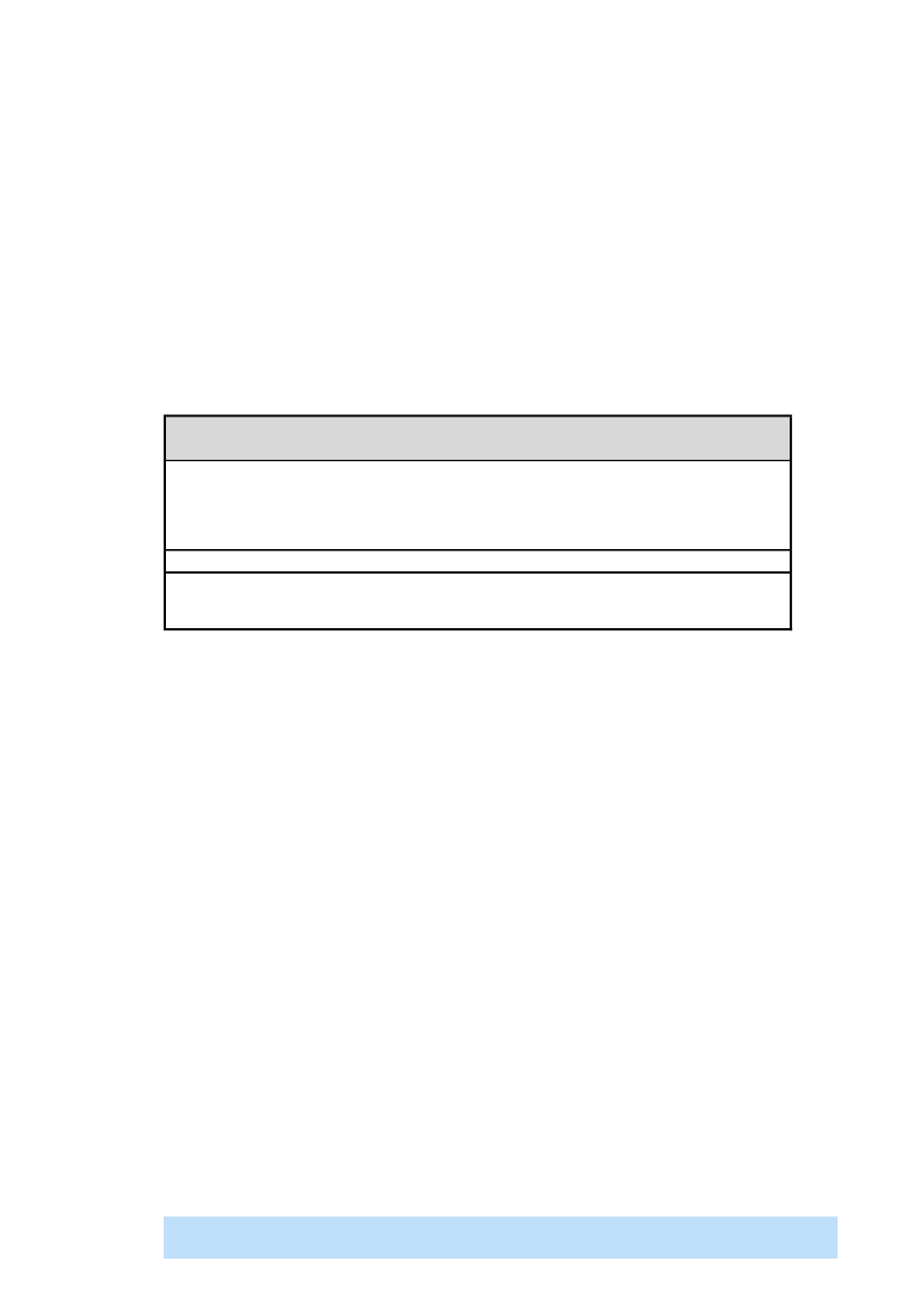 1086953_0039.png