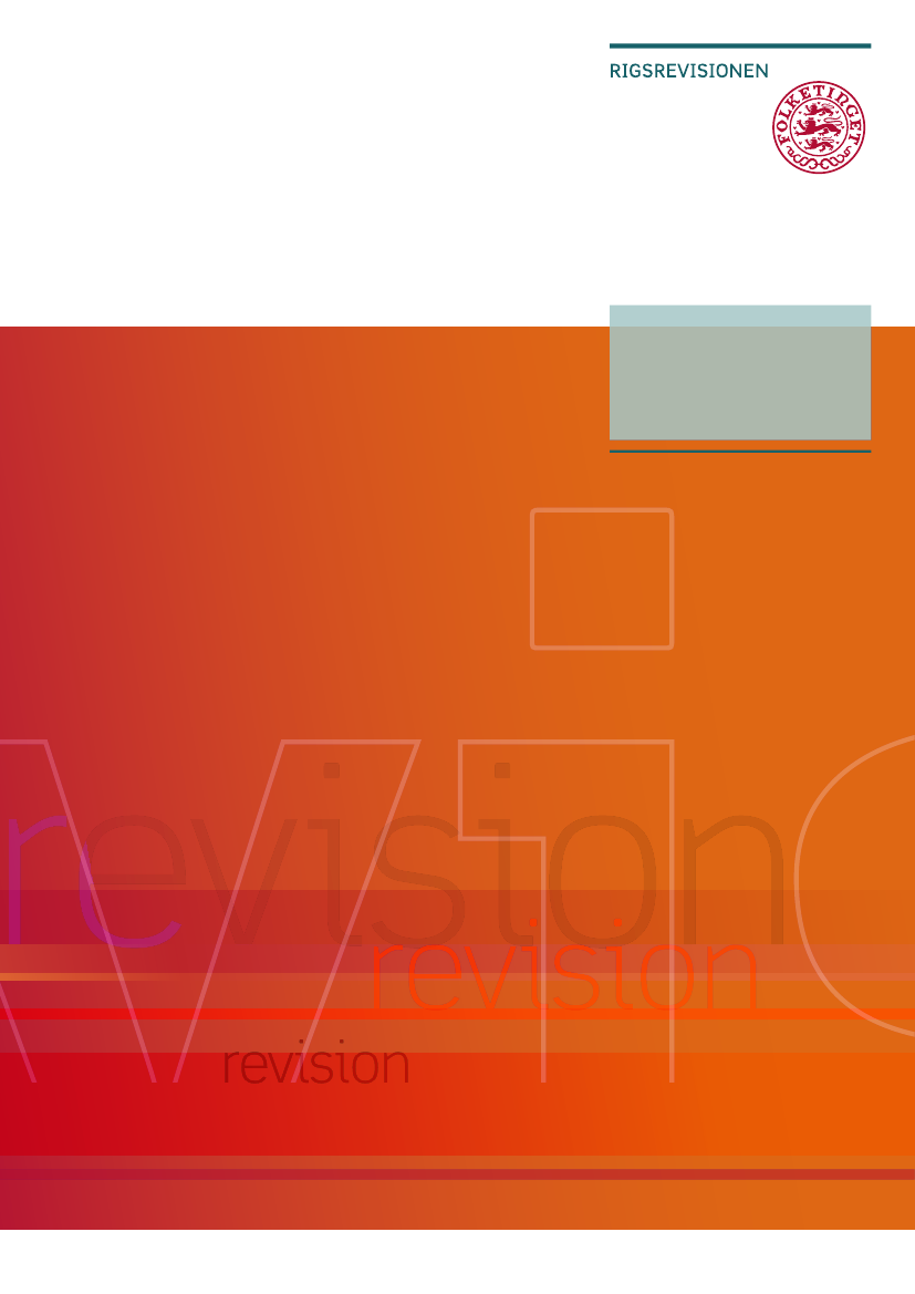 1087243_0001.png