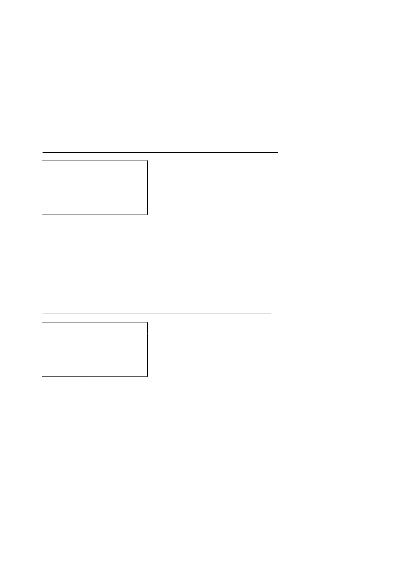 1087526_0002.png