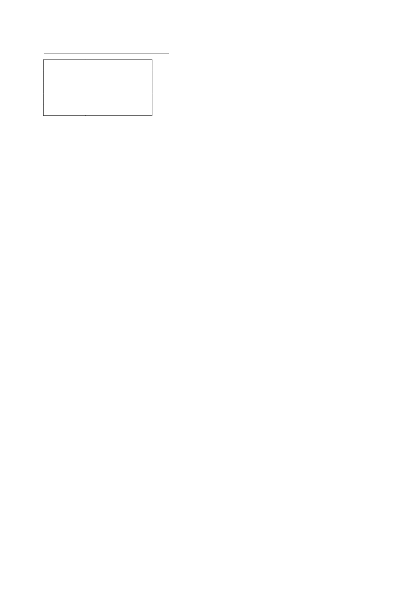 1087526_0003.png