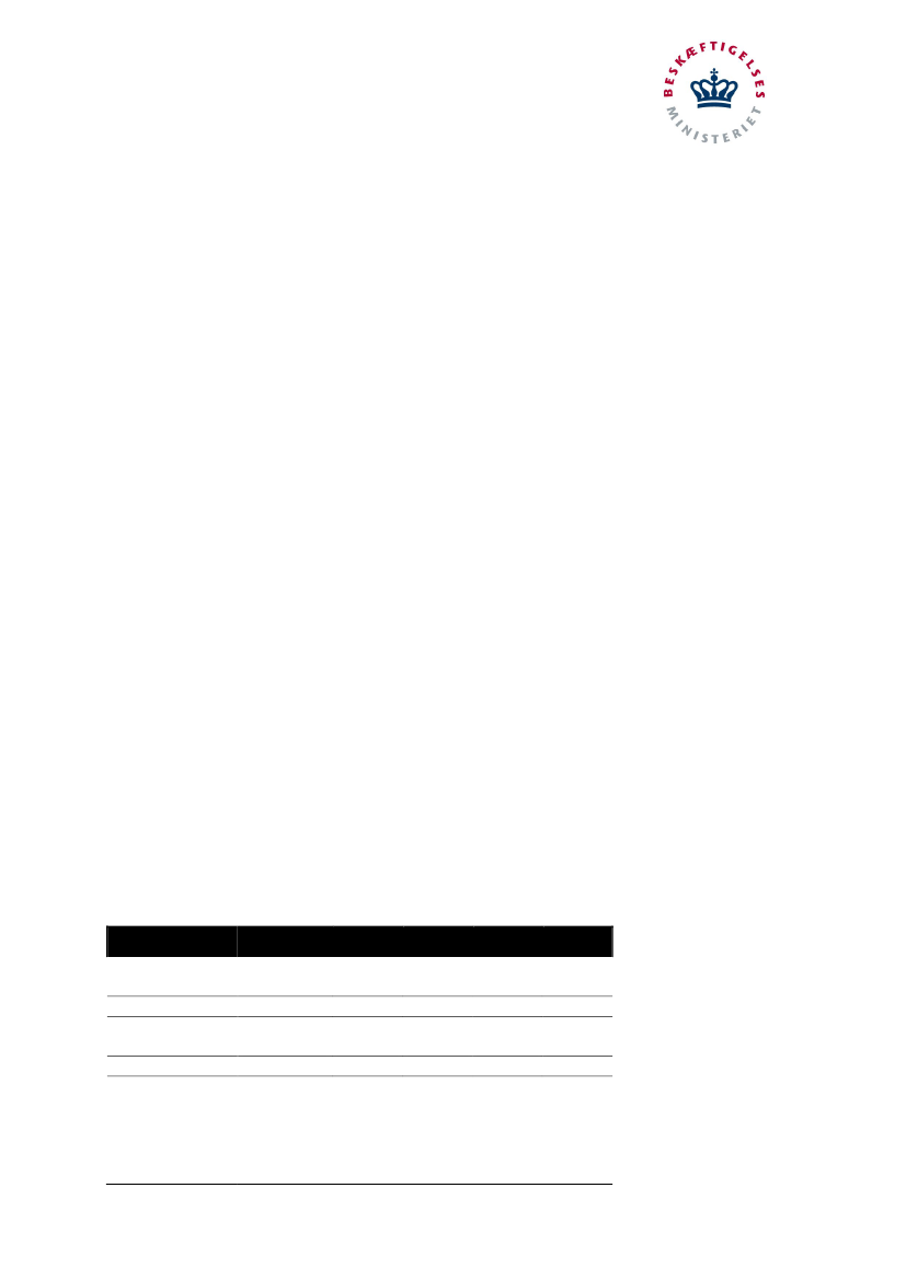 1088417_0001.png