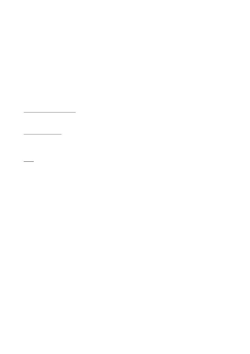 1088452_0001.png