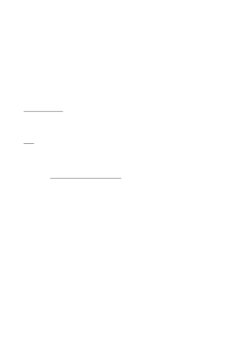 1088487_0001.png