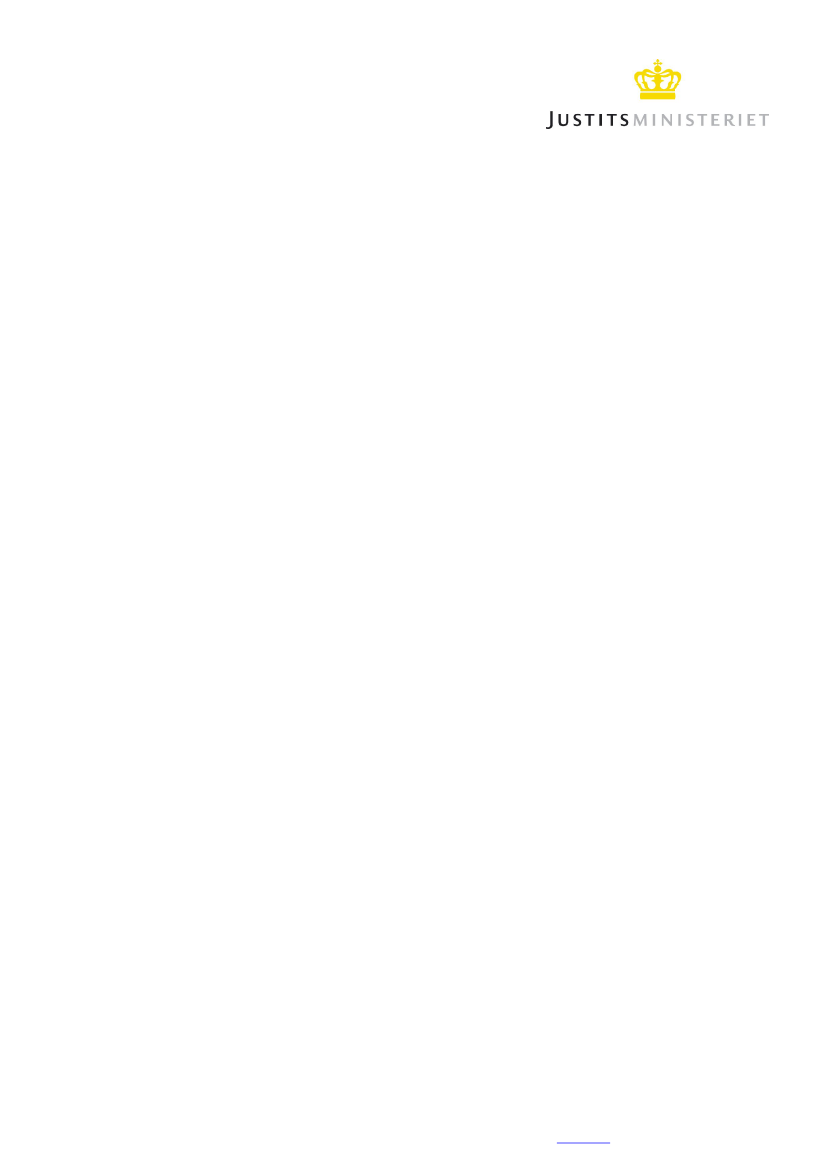 1088571_0001.png