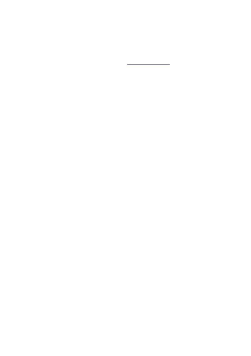 1088571_0002.png