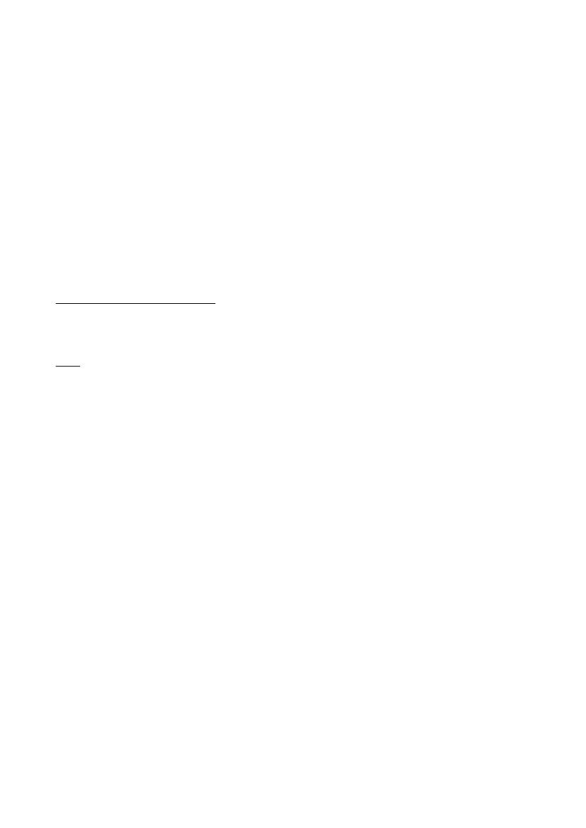 1089056_0001.png