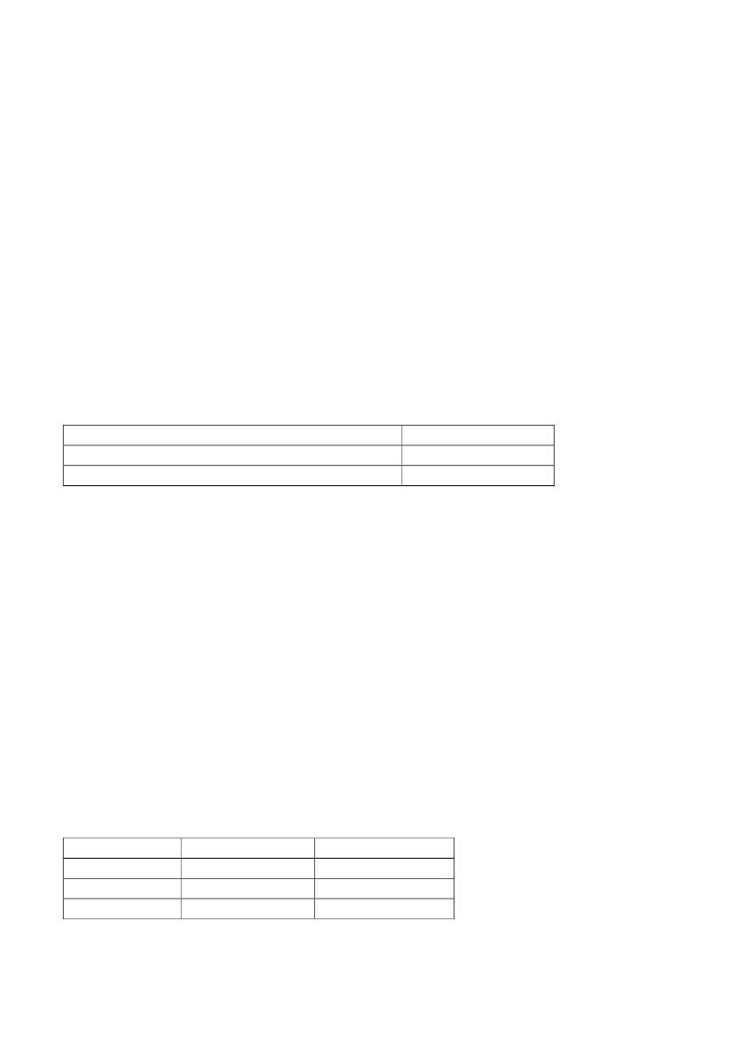 1089685_0002.png