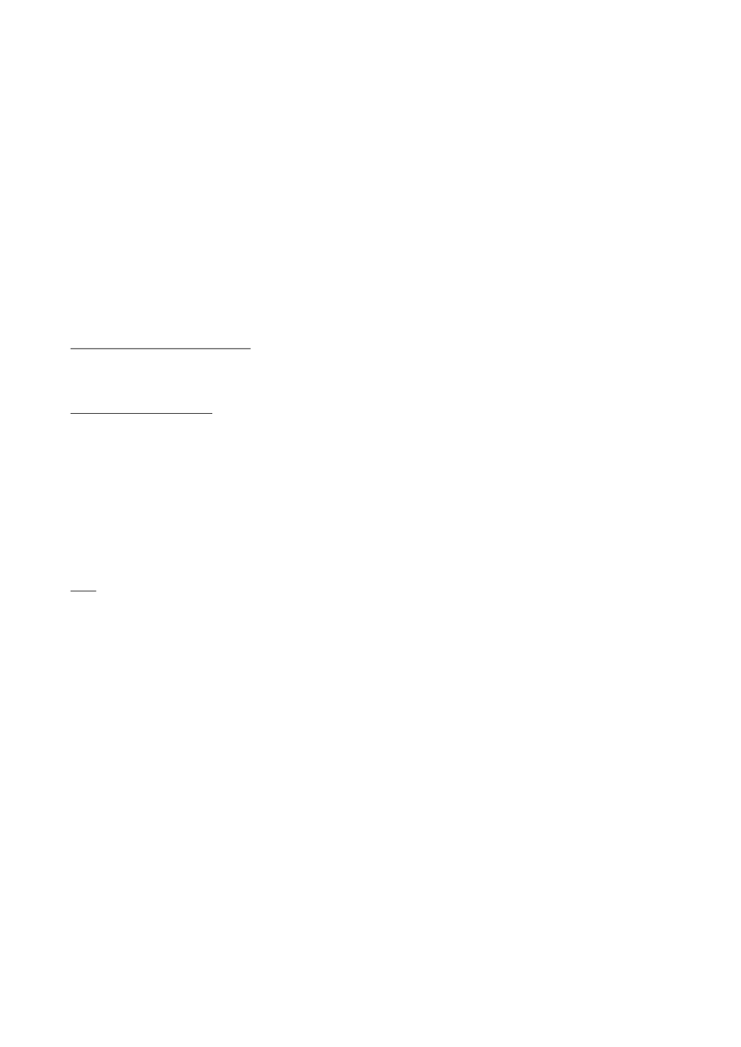 1089861_0001.png