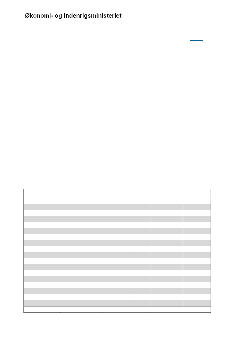 1089863_0001.png