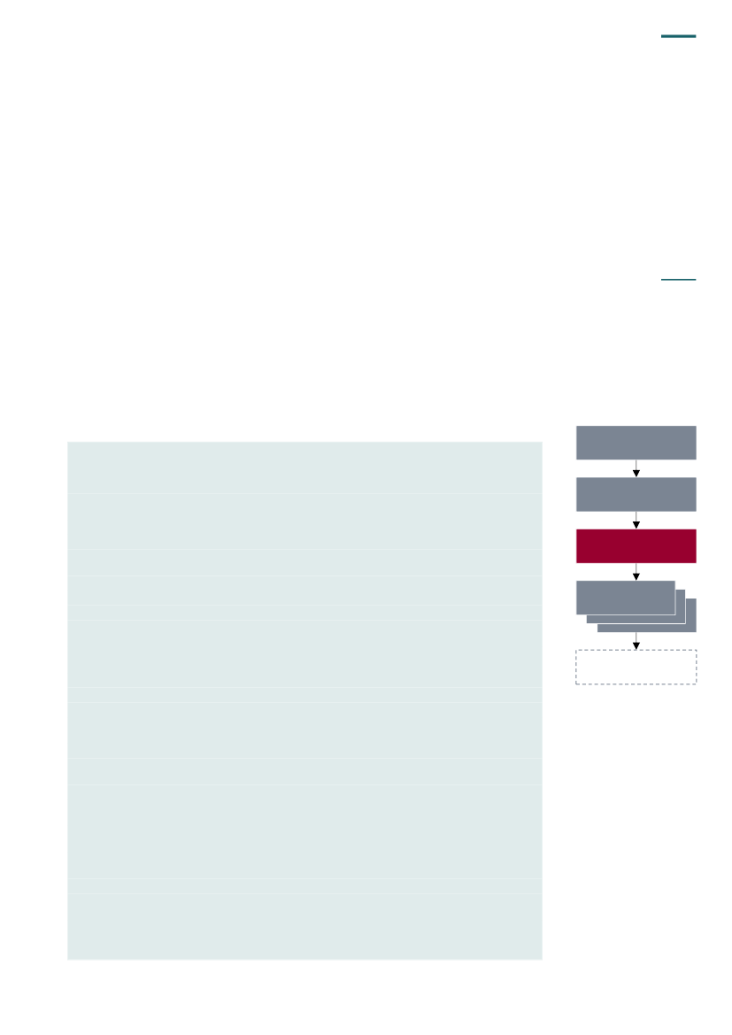 1090339_0002.png