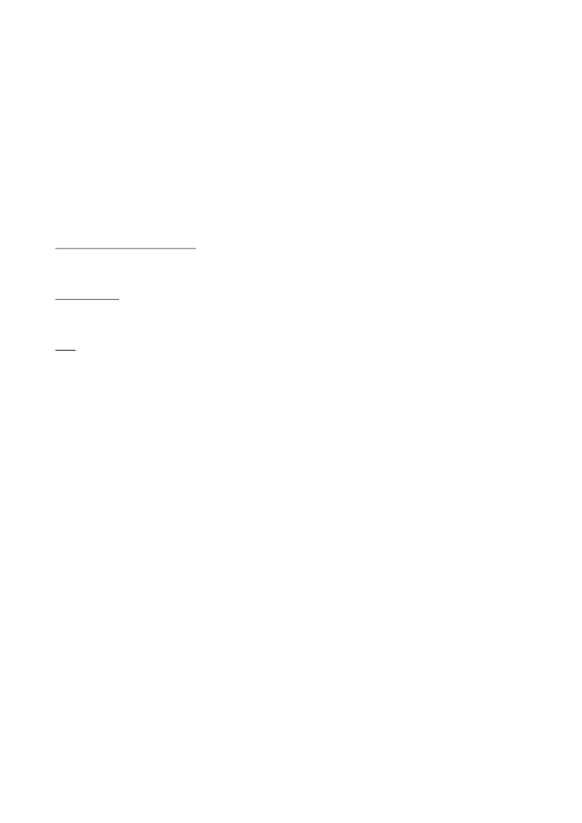 1090416_0001.png