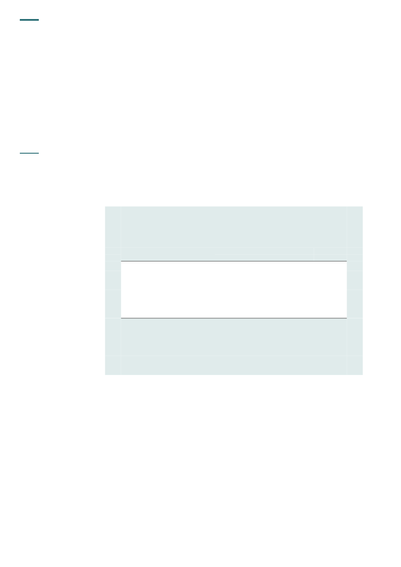 1090745_0005.png