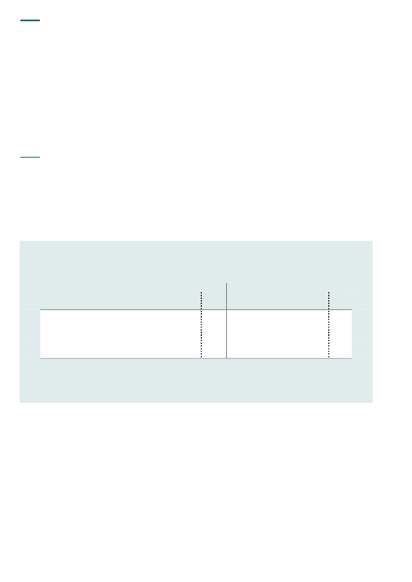 1090745_0007.png
