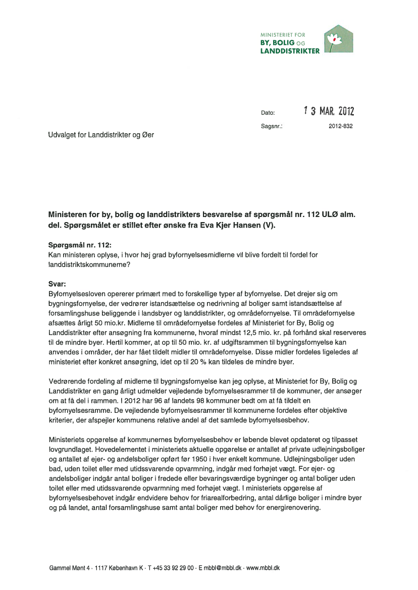 1091348_0001.png