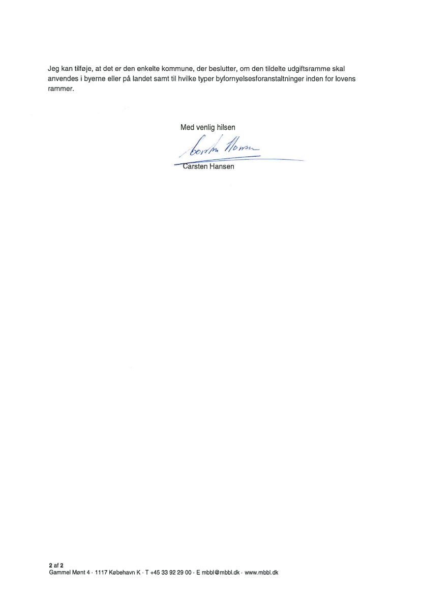 1091348_0002.png