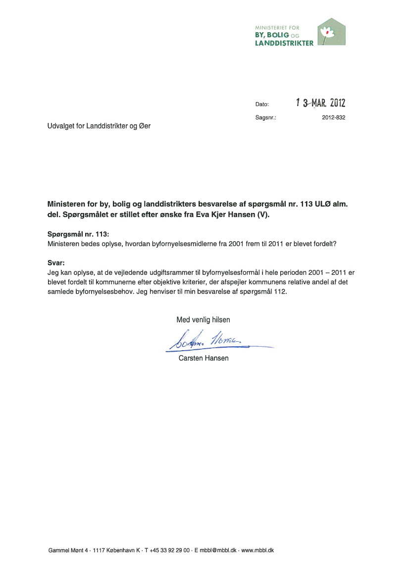 1091350_0001.png