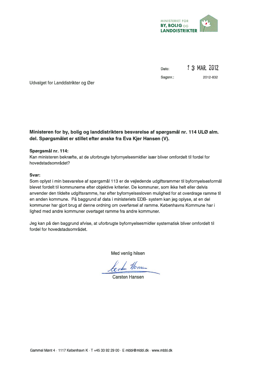 1091355_0001.png
