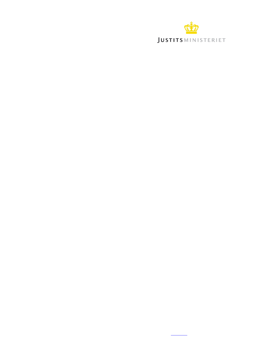 1091574_0001.png