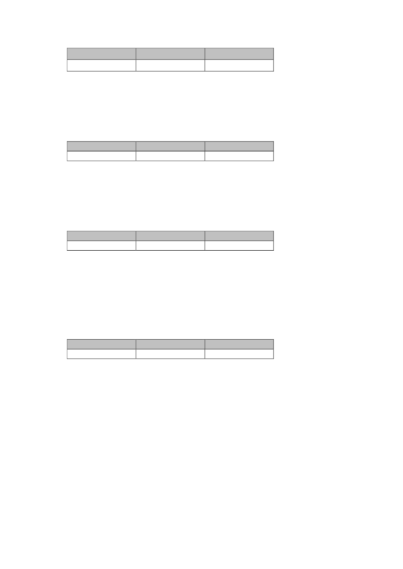 1091612_0003.png