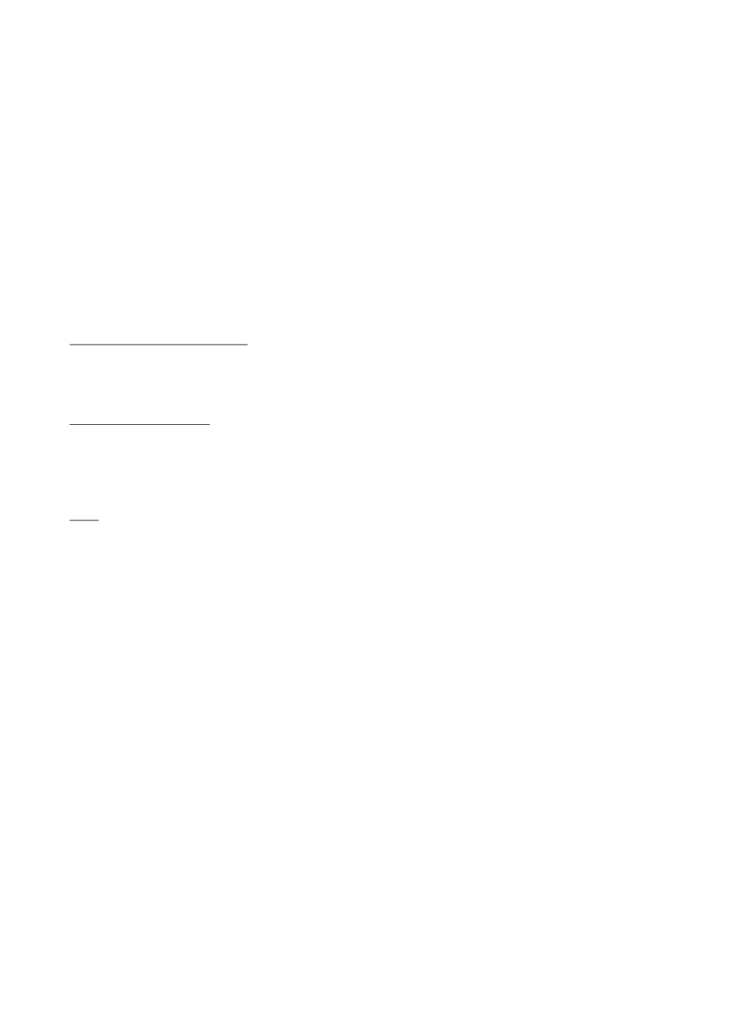 1091784_0001.png