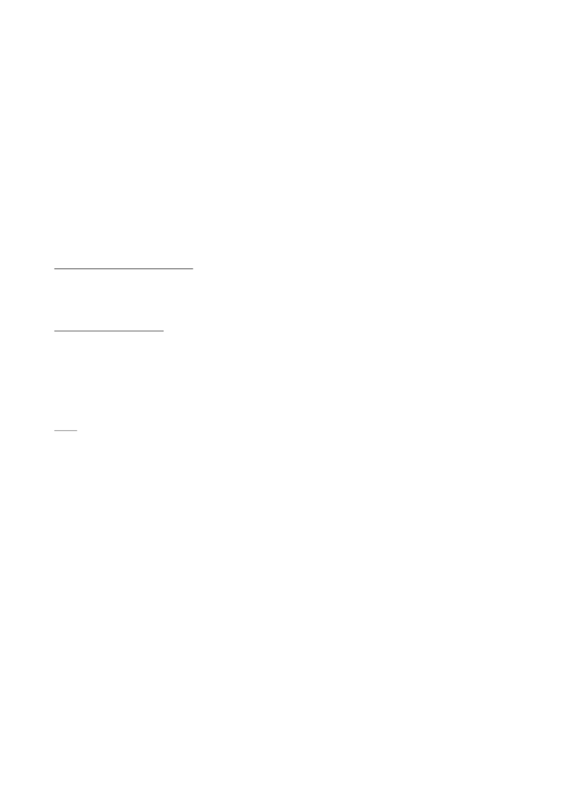 1091816_0001.png