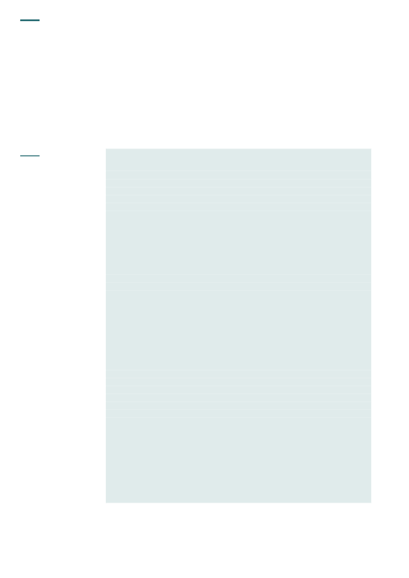 1092135_0009.png