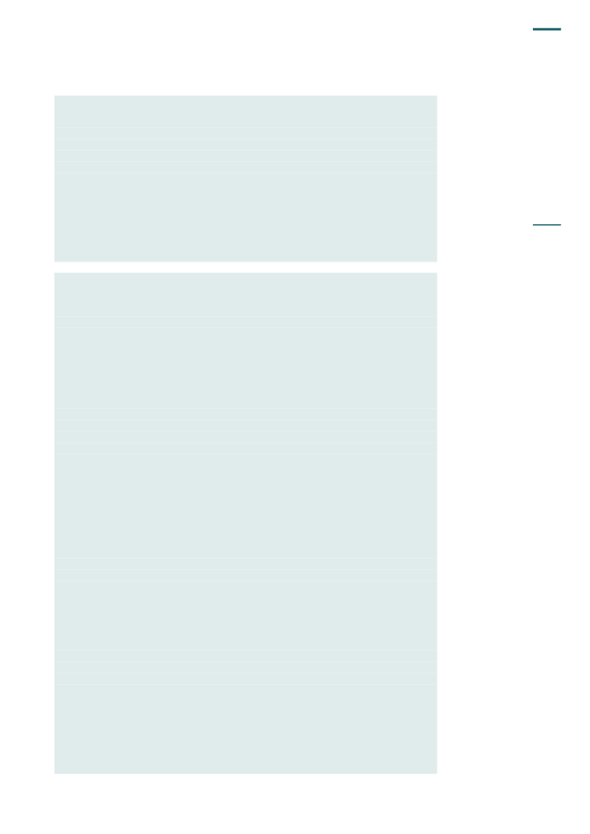1092135_0010.png