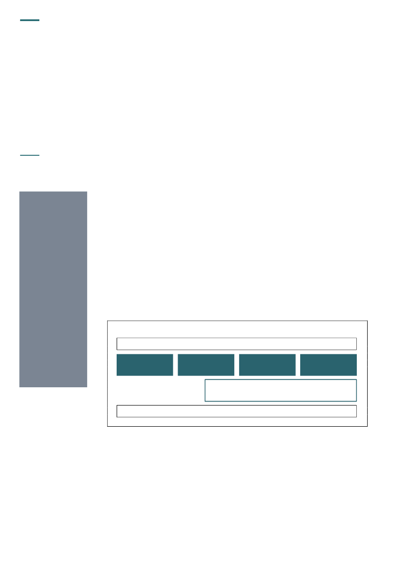 1092135_0011.png