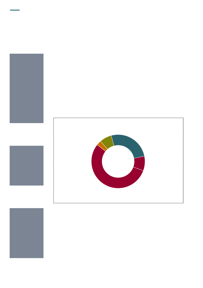 1092135_0013.png