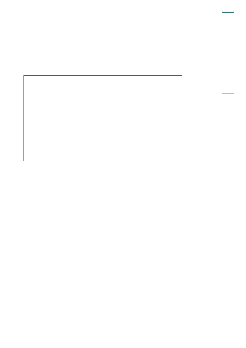 1092135_0014.png
