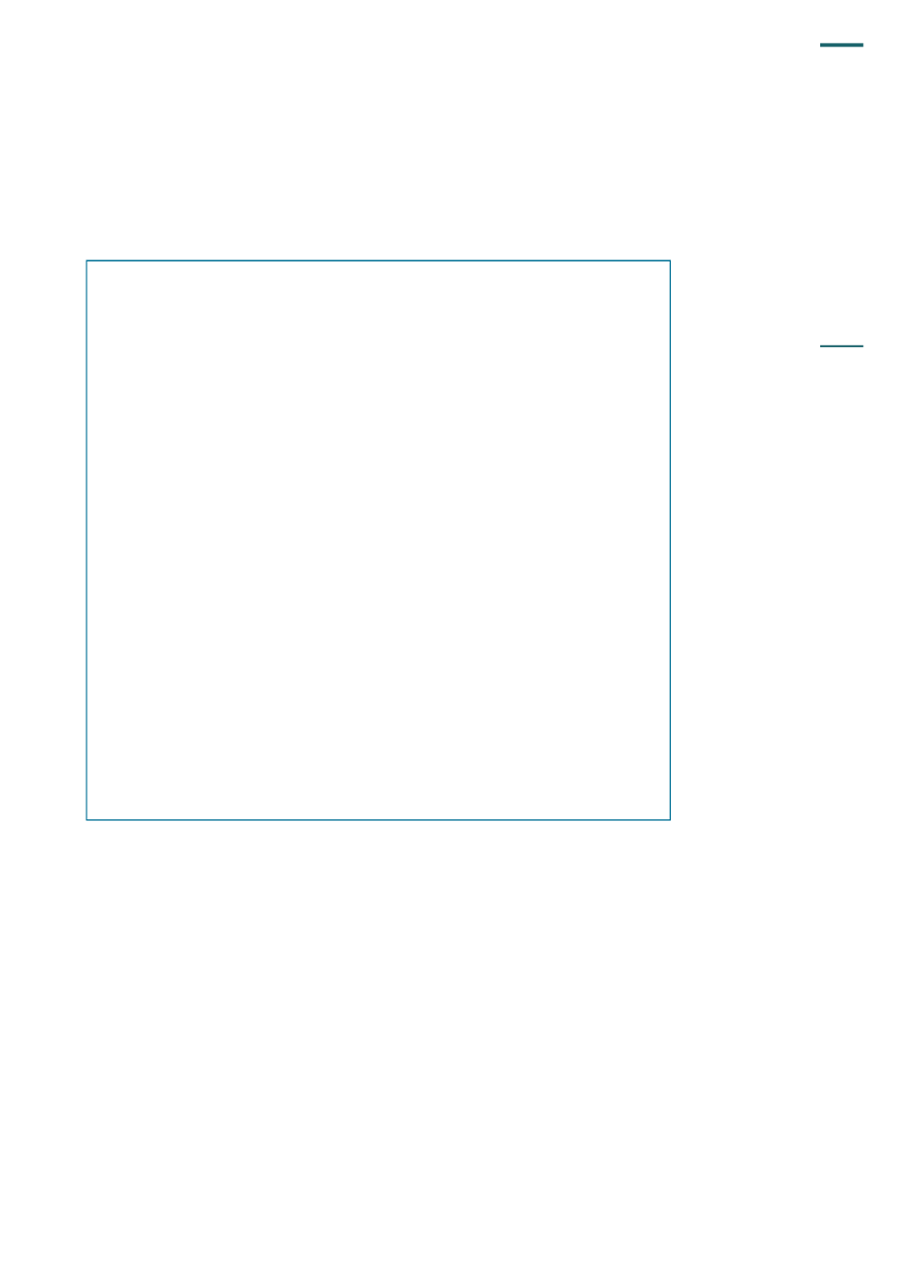 1092135_0020.png