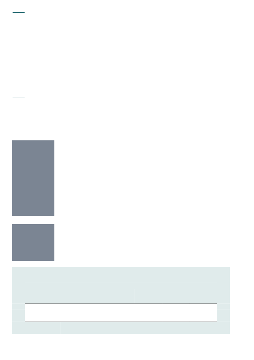1092135_0021.png
