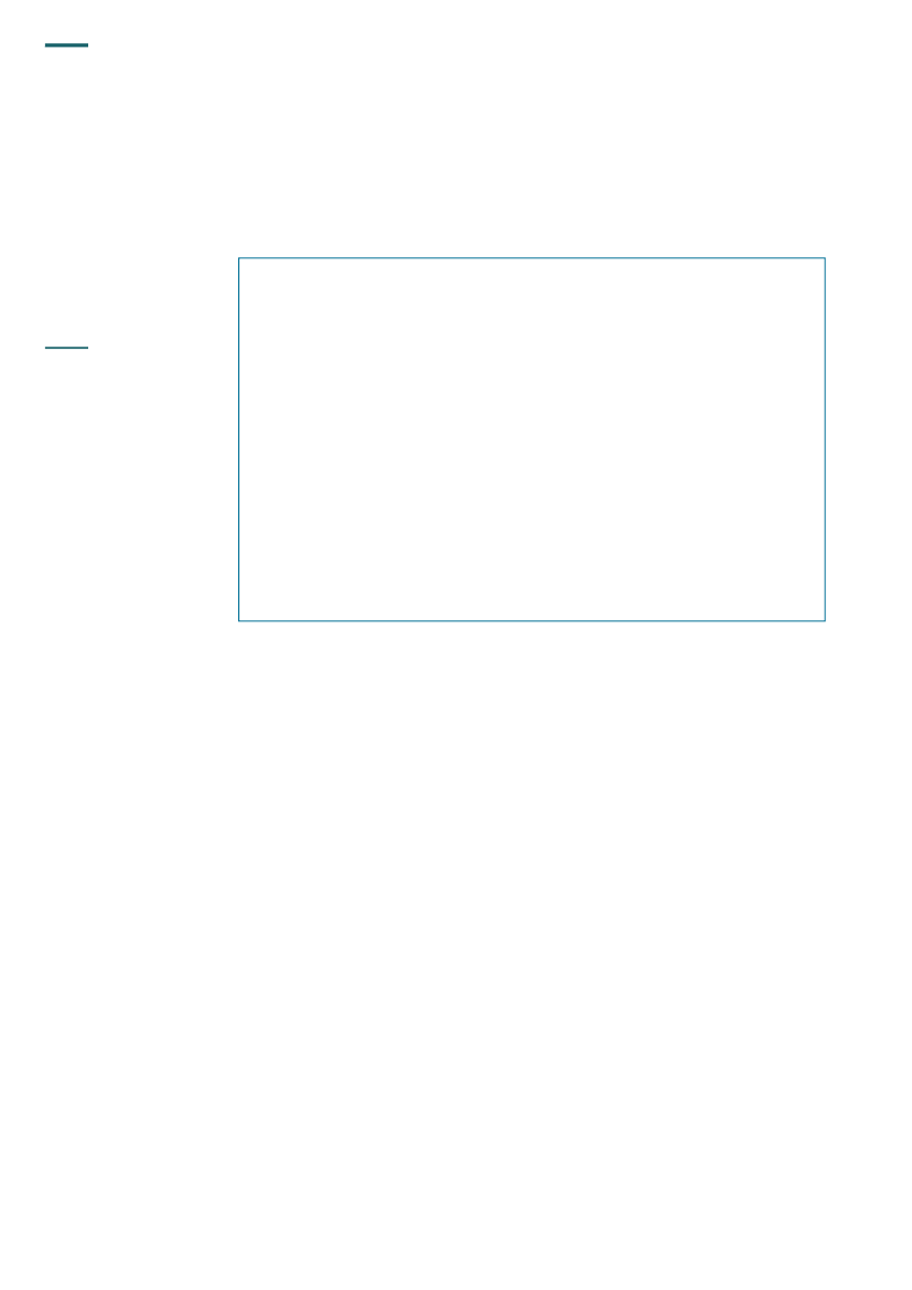 1092135_0023.png