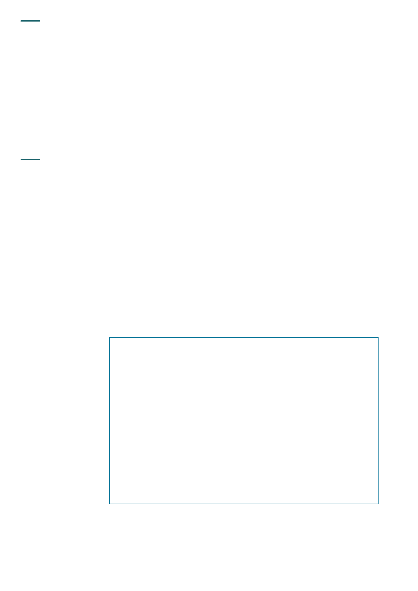 1092135_0025.png
