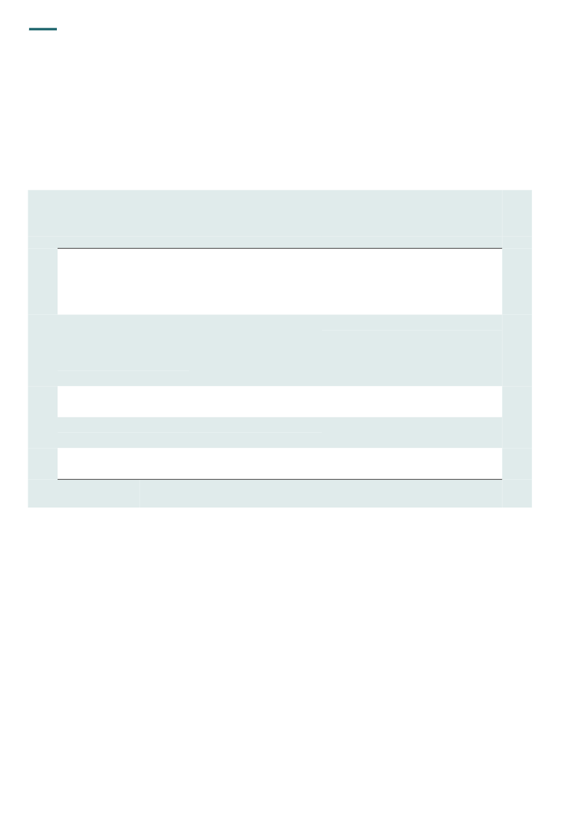 1092135_0027.png