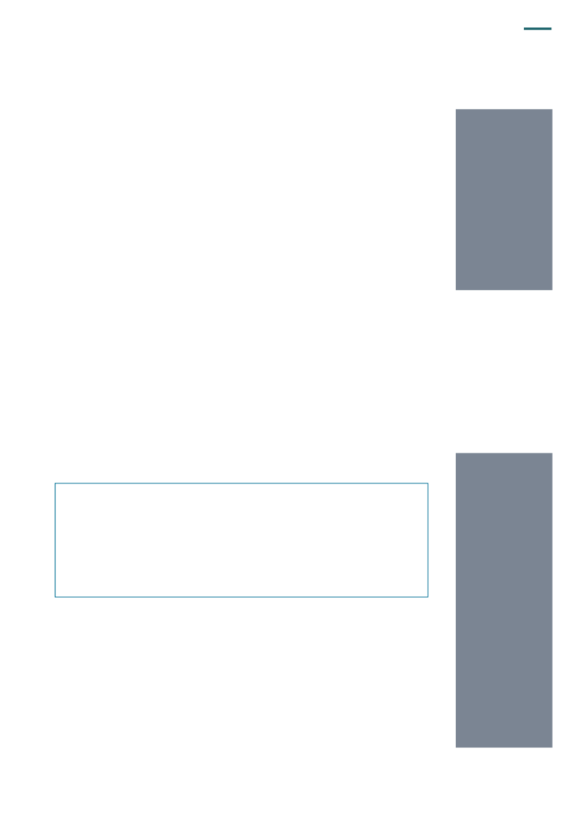 1092135_0028.png