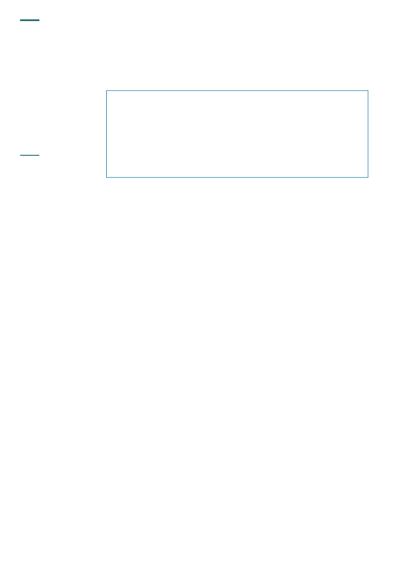 1092135_0029.png