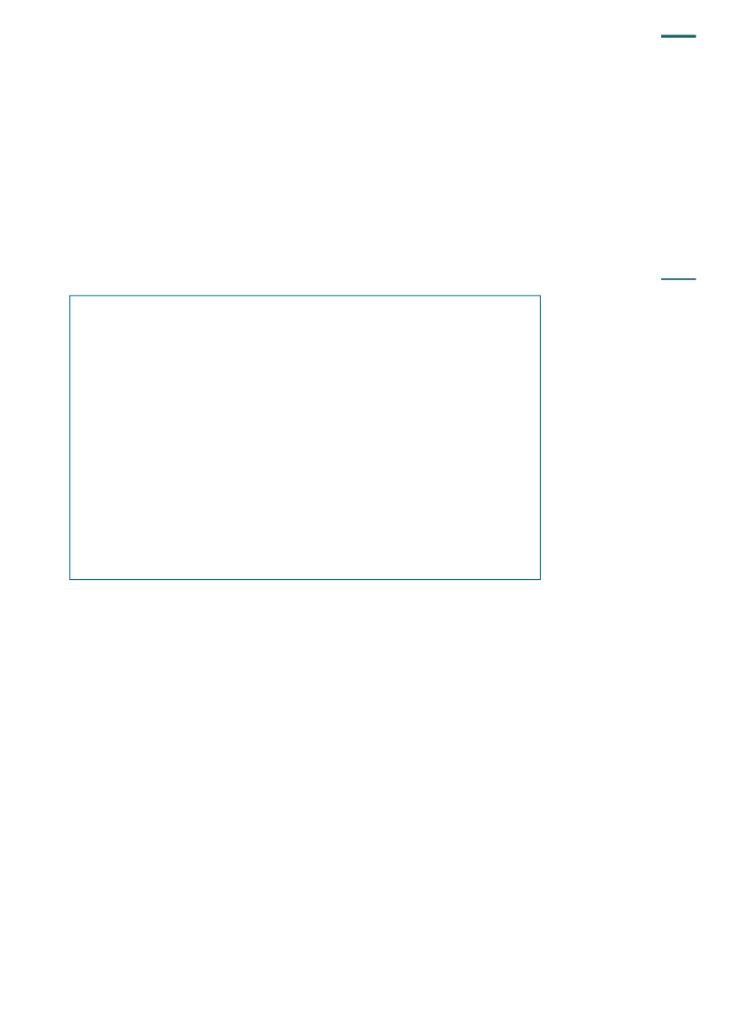 1092135_0032.png
