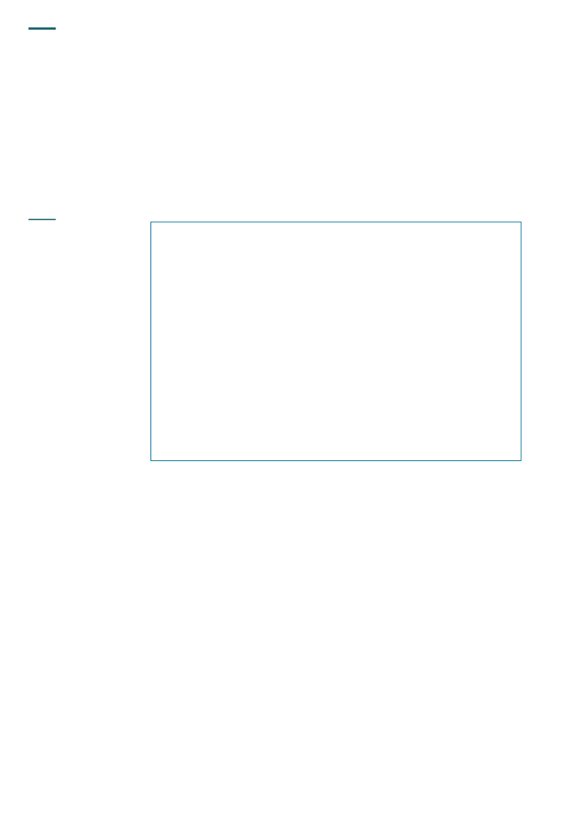 1092135_0033.png
