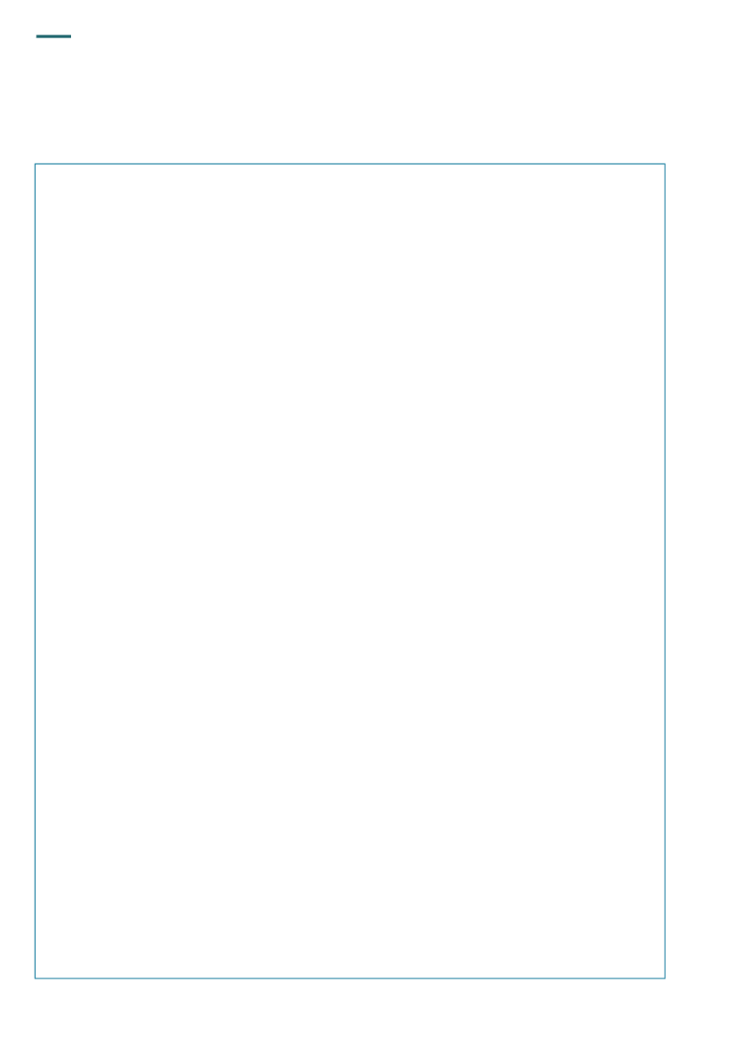 1092135_0035.png