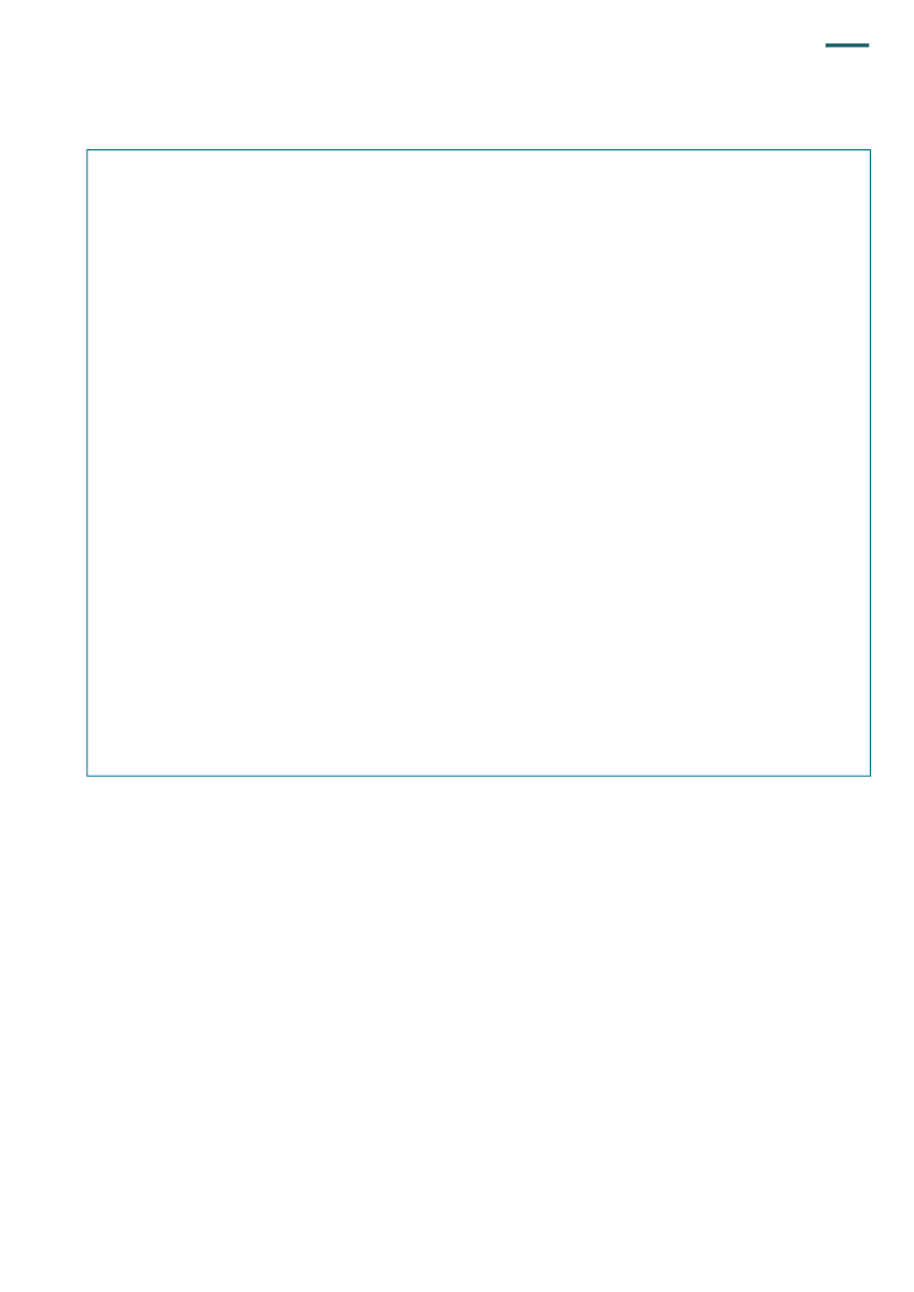 1092135_0036.png