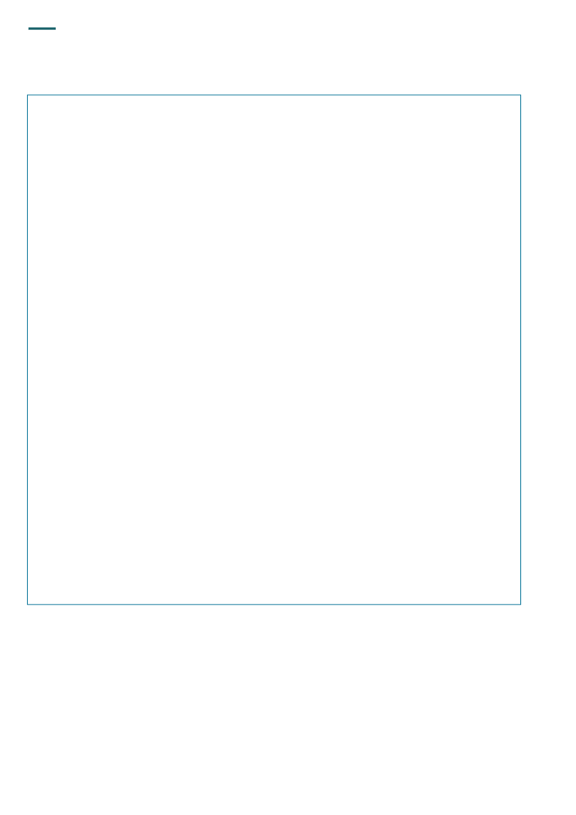1092135_0037.png
