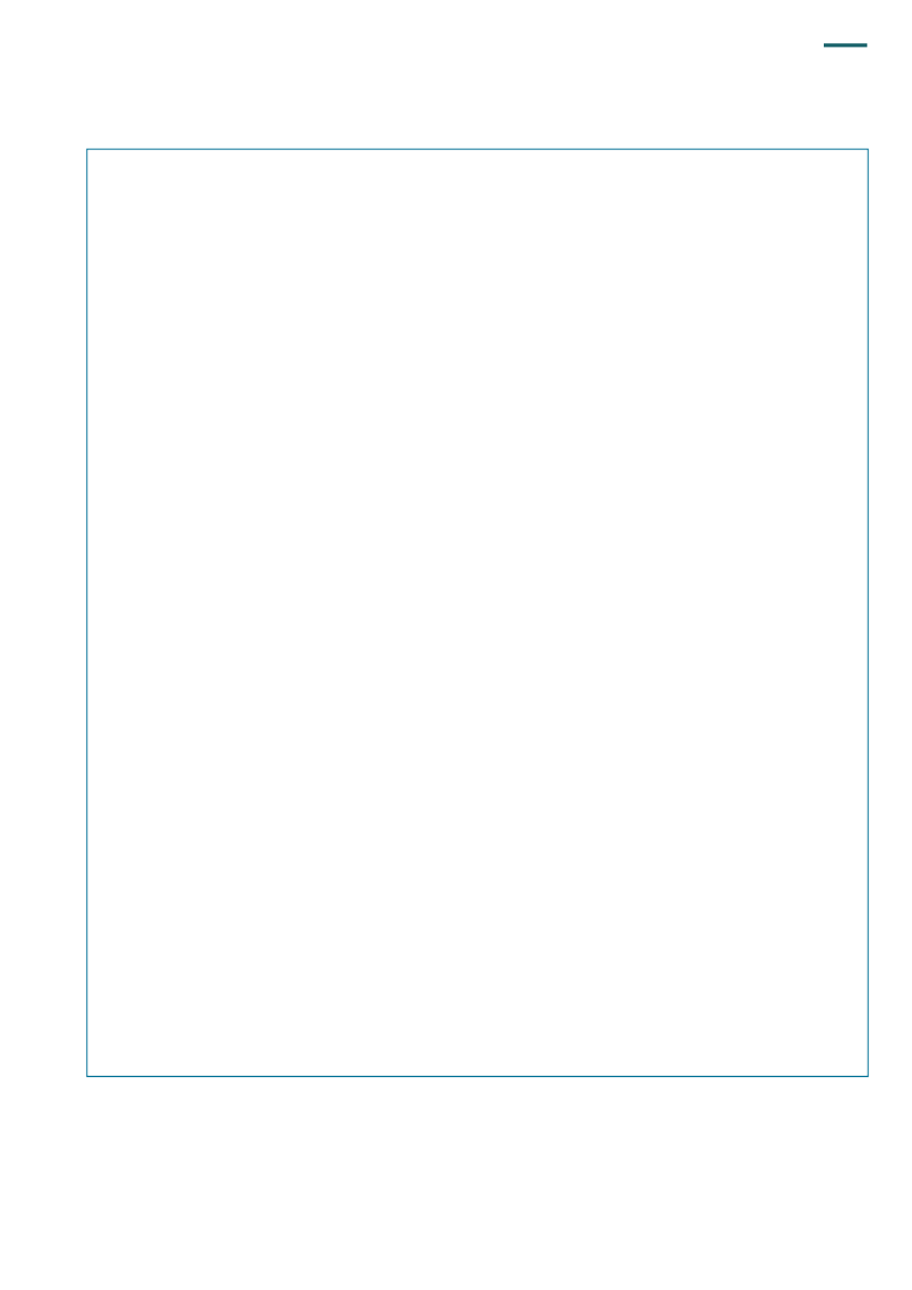 1092135_0038.png