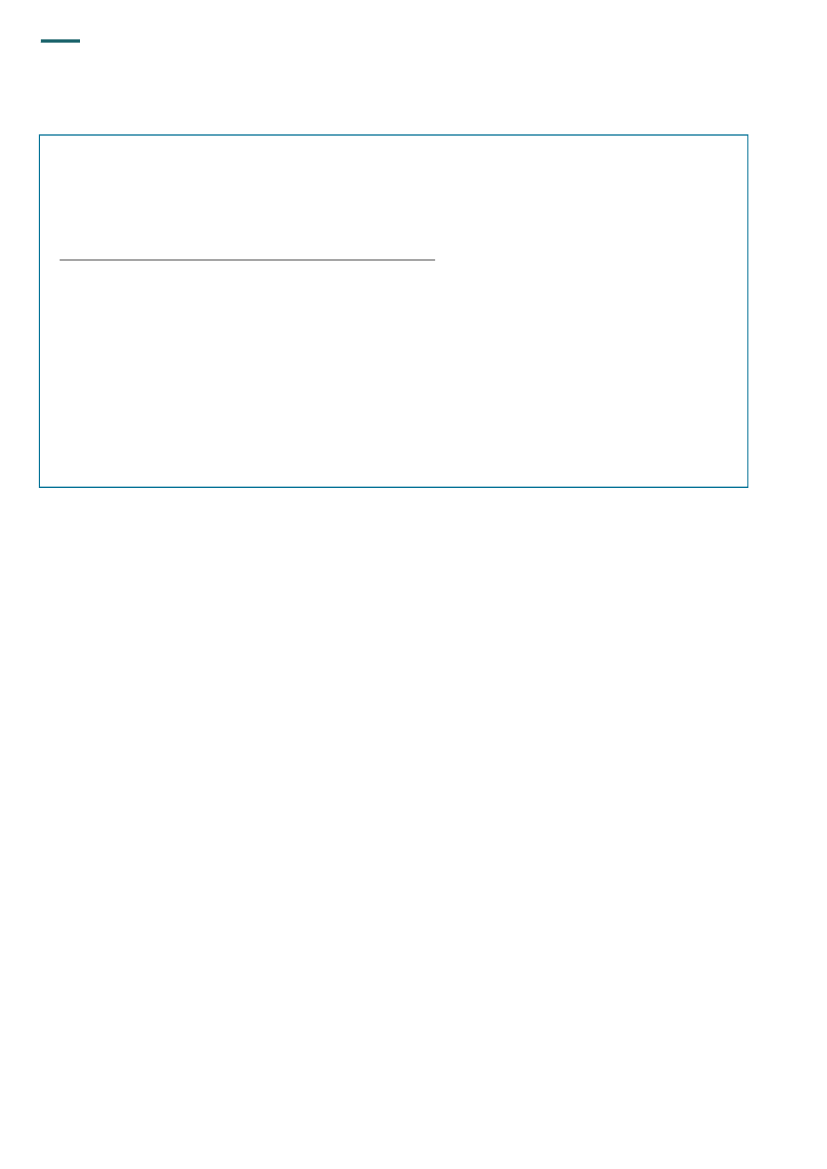 1092135_0039.png