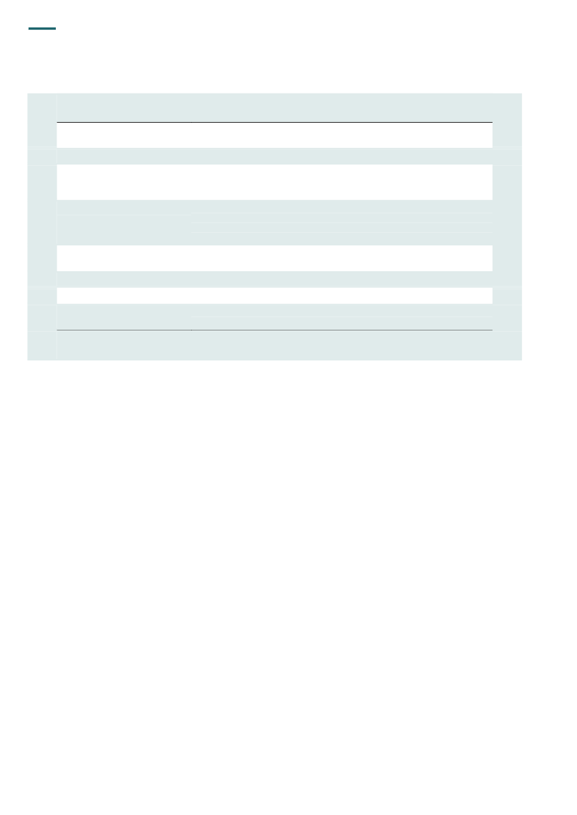 1092135_0041.png