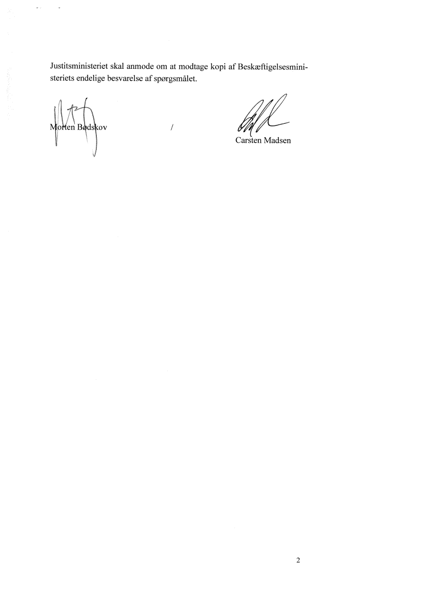 1092769_0002.png