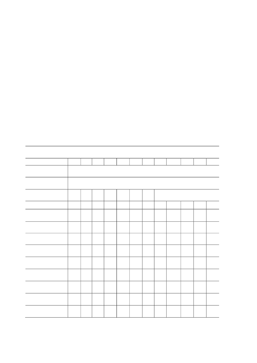 1093537_0002.png