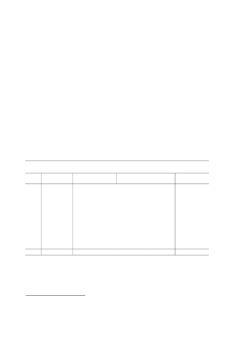 1093583_0002.png