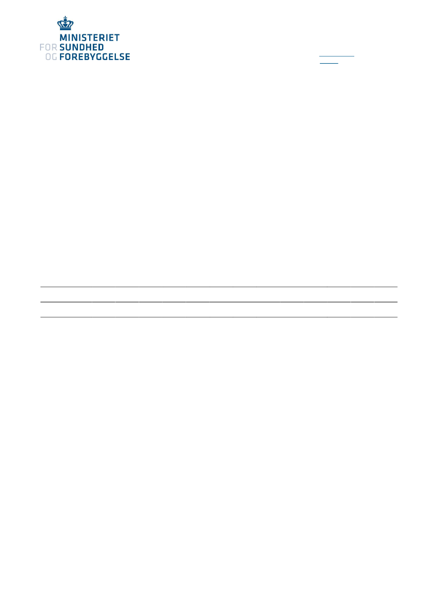 1094177_0001.png