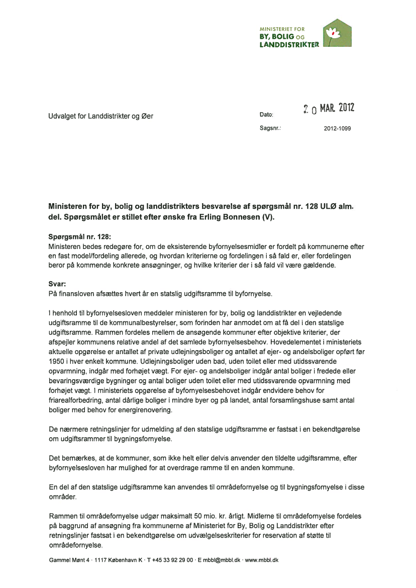1094540_0001.png